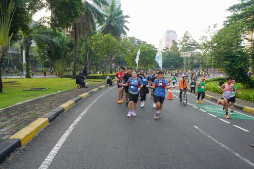 Race photo from NSRC XII 121025