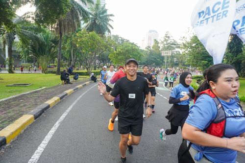 Race photo from NSRC XII 121025