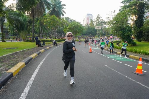 Race photo from NSRC XII 121025