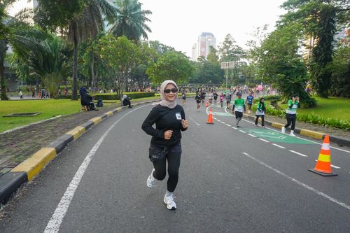 Race photo from NSRC XII 121025