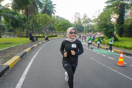 Race photo from NSRC XII 121025
