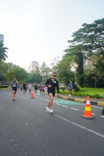 Race photo from NSRC XII 121025