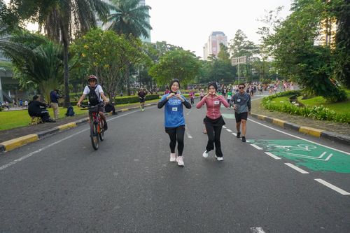 Race photo from NSRC XII 121025