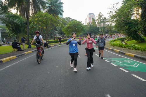 Race photo from NSRC XII 121025