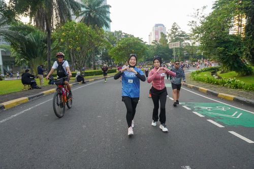 Race photo from NSRC XII 121025