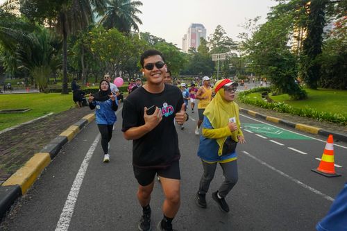 Race photo from NSRC XII 121025
