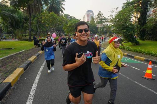 Race photo from NSRC XII 121025