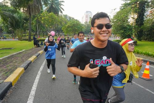 Race photo from NSRC XII 121025