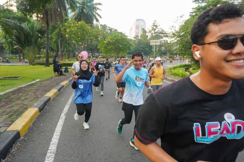 Race photo from NSRC XII 121025