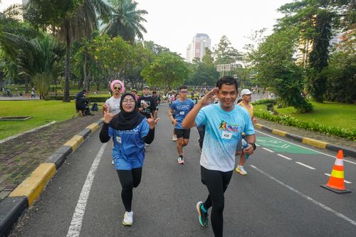 Race photo from NSRC XII 121025