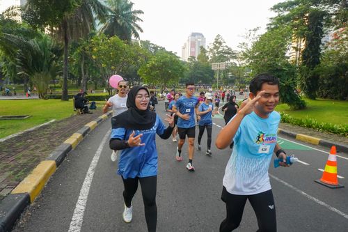Race photo from NSRC XII 121025