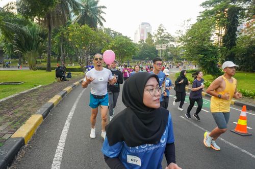Race photo from NSRC XII 121025