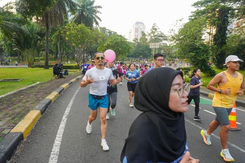 Race photo from NSRC XII 121025