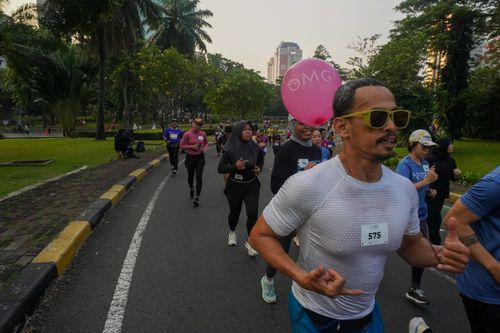Race photo from NSRC XII 121025