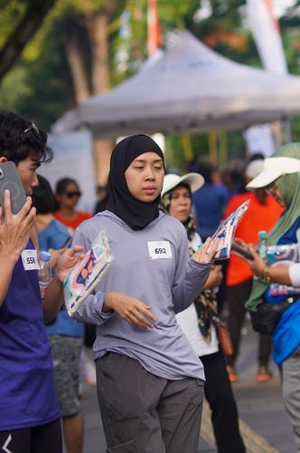 Race photo from NSRC V 22062025