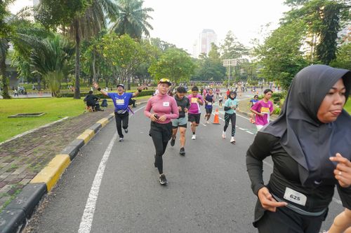 Race photo from NSRC XII 121025