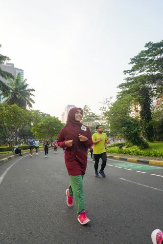 Race photo from NSRC XII 121025