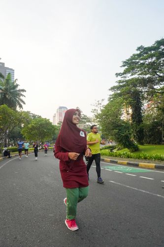 Race photo from NSRC XII 121025