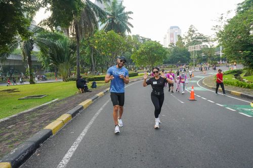 Race photo from NSRC XII 121025