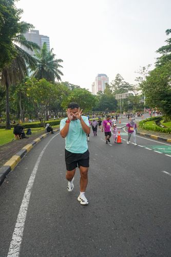 Race photo from NSRC XII 121025