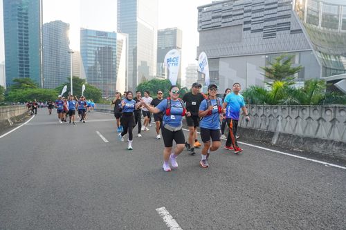 Race photo from NSRC XII 121025