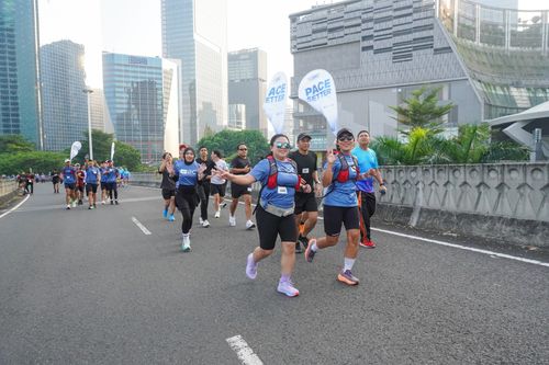 Race photo from NSRC XII 121025