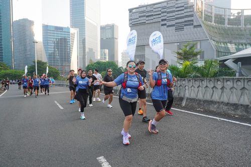 Race photo from NSRC XII 121025