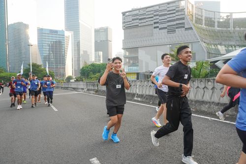 Race photo from NSRC XII 121025