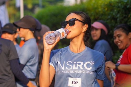 Race photo from NSRC V 22062025