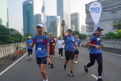 Race photo from NSRC XII 121025