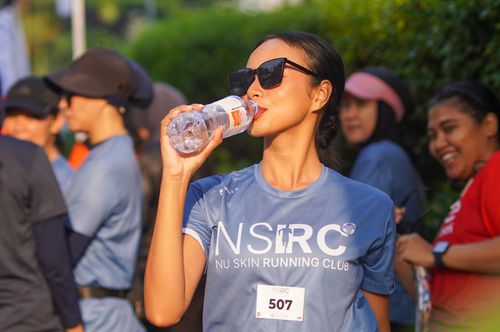 Race photo from NSRC V 22062025