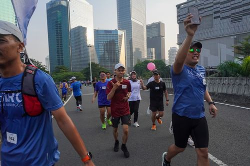 Race photo from NSRC XII 121025