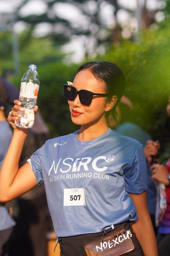 Race photo from NSRC V 22062025