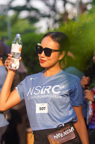 Race photo from NSRC V 22062025
