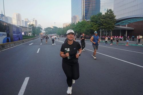Race photo from NSRC VIII 03082005