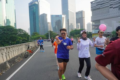 Race photo from NSRC XII 121025