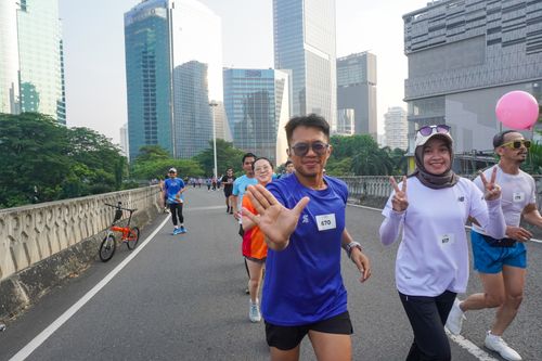 Race photo from NSRC XII 121025