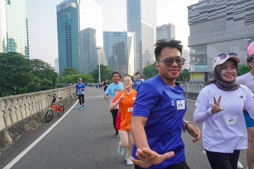 Race photo from NSRC XII 121025