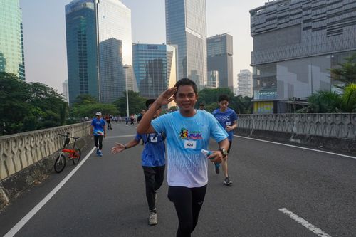 Race photo from NSRC XII 121025