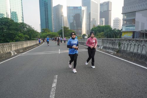 Race photo from NSRC XII 121025