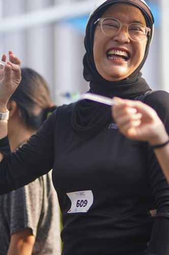 Race photo from NSRC V 22062025