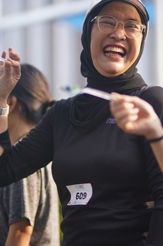 Race photo from NSRC V 22062025