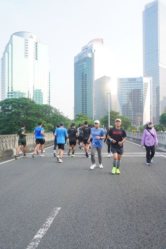 Race photo from NSRC XII 121025