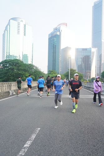 Race photo from NSRC XII 121025