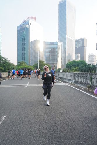Race photo from NSRC XII 121025