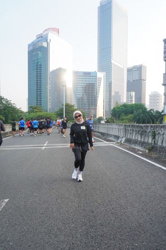 Race photo from NSRC XII 121025