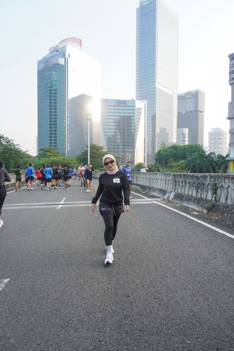Race photo from NSRC XII 121025