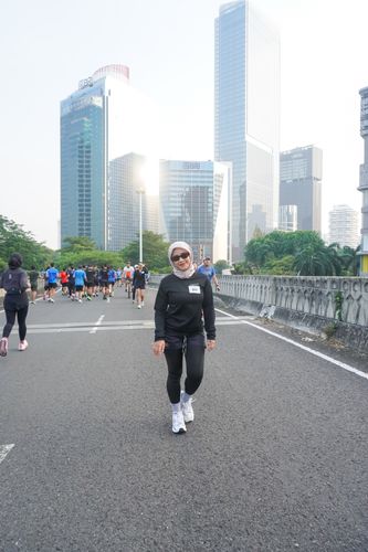 Race photo from NSRC XII 121025