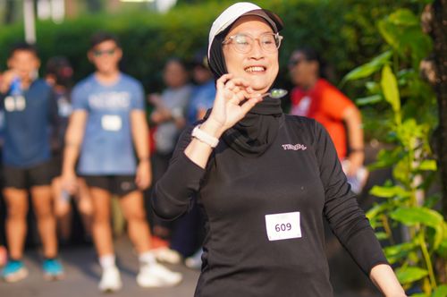 Race photo from NSRC V 22062025