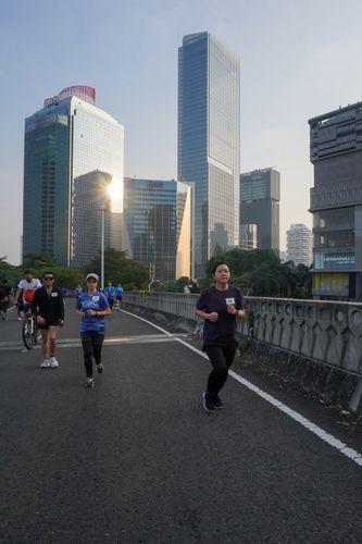 Race photo from NSRC XII 121025